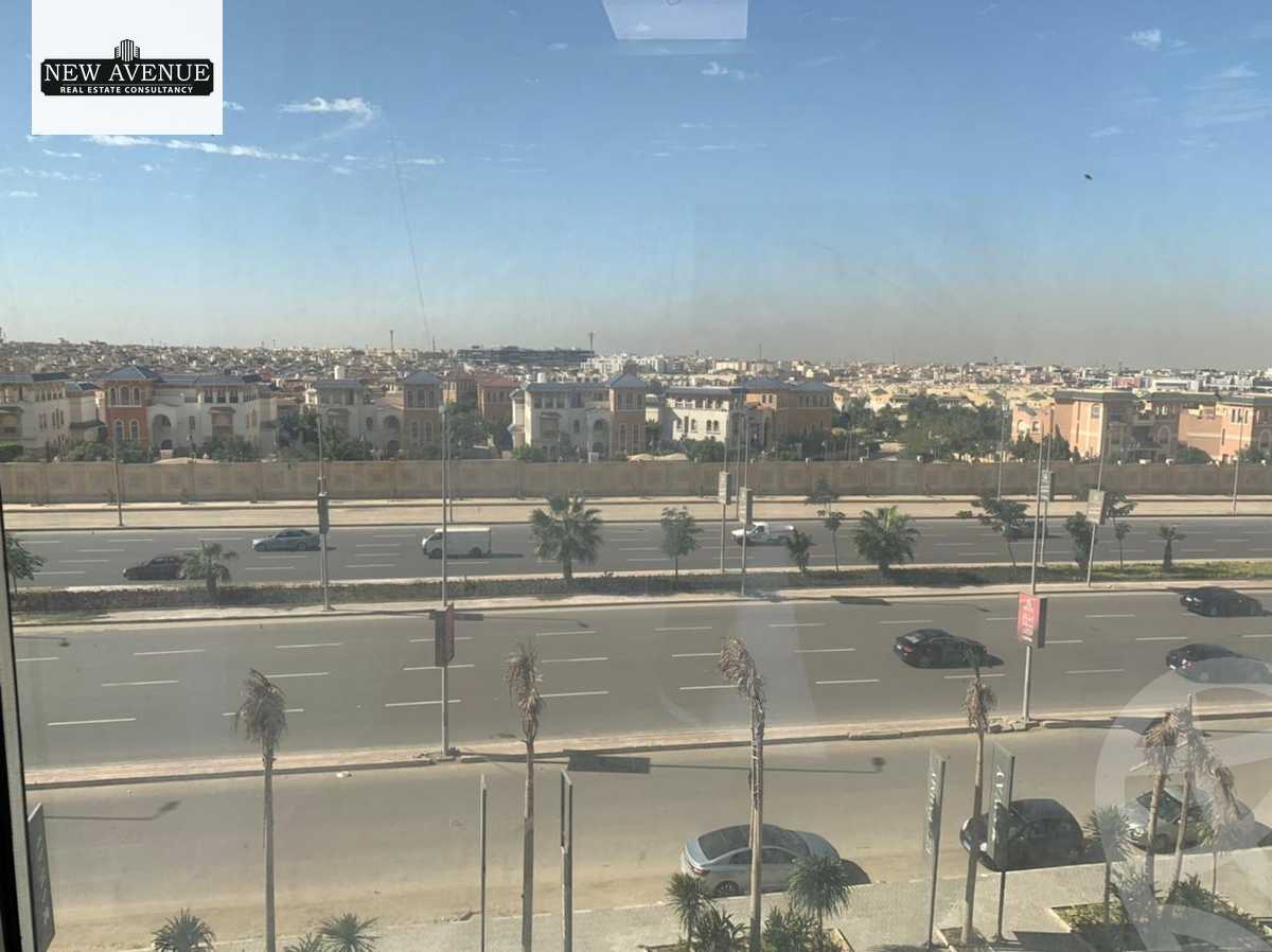 https://aqarmap.com.eg/ar/listing/6159464-for-rent-cairo-new-cairo-compounds-zyd-yst