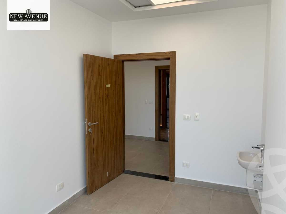 https://aqarmap.com.eg/ar/listing/6159464-for-rent-cairo-new-cairo-compounds-zyd-yst
