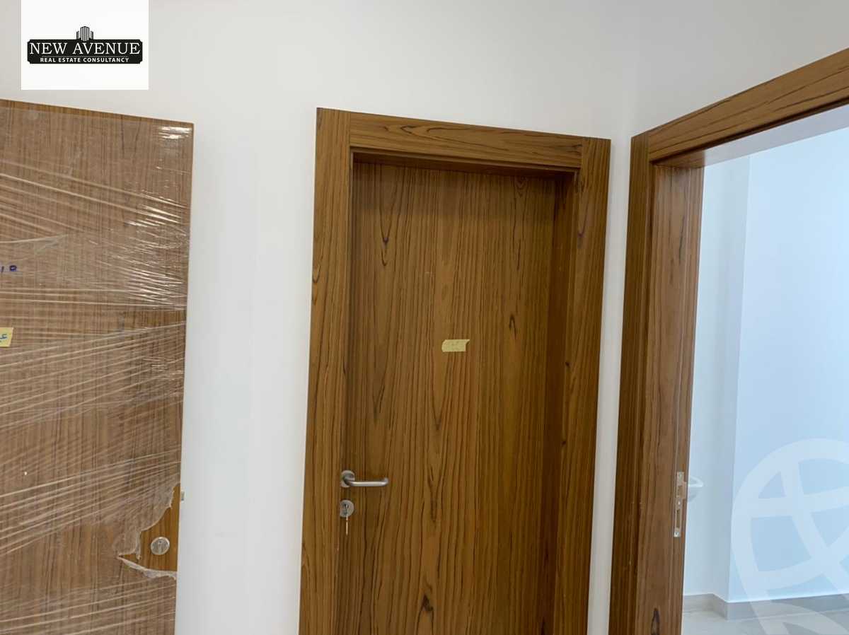 https://aqarmap.com.eg/ar/listing/6159464-for-rent-cairo-new-cairo-compounds-zyd-yst