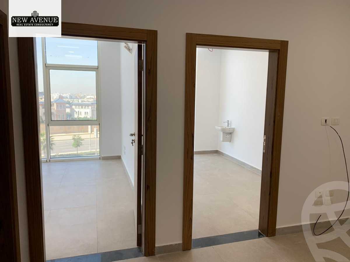 https://aqarmap.com.eg/ar/listing/6159464-for-rent-cairo-new-cairo-compounds-zyd-yst