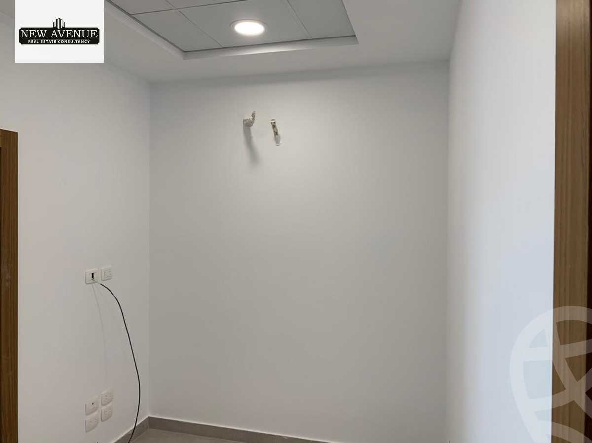 https://aqarmap.com.eg/ar/listing/6159464-for-rent-cairo-new-cairo-compounds-zyd-yst