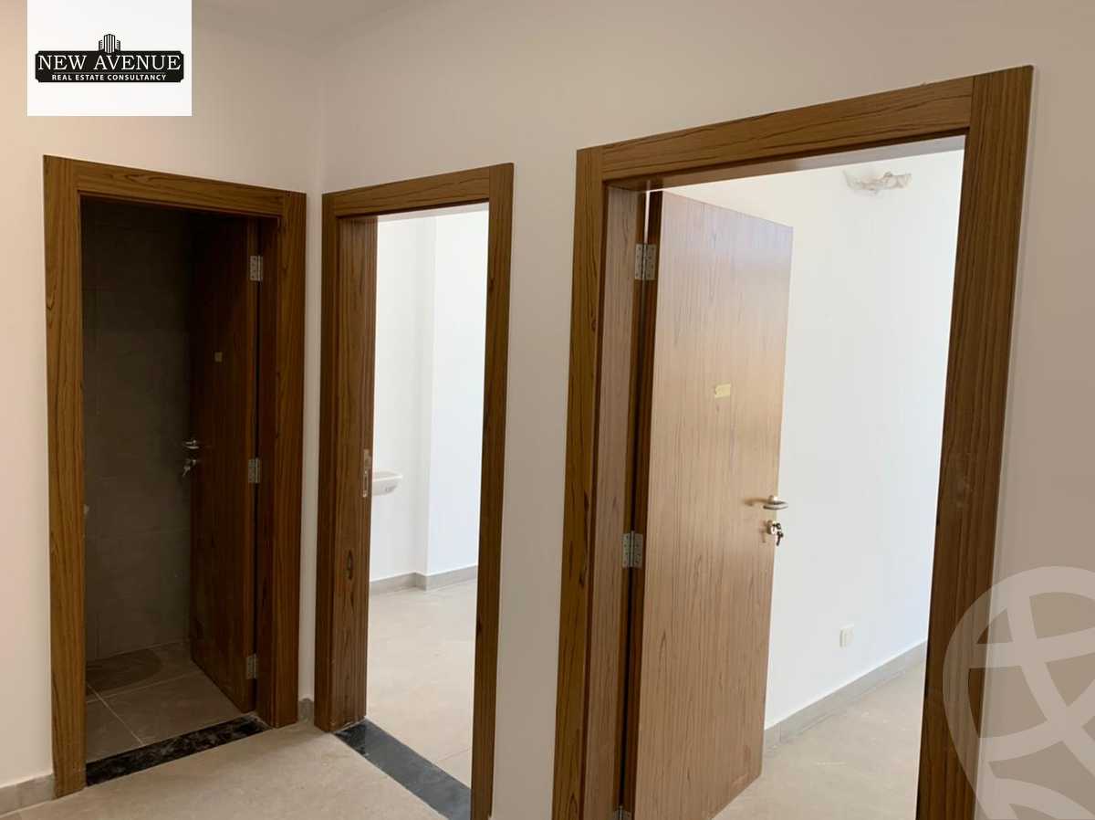 https://aqarmap.com.eg/ar/listing/6159464-for-rent-cairo-new-cairo-compounds-zyd-yst
