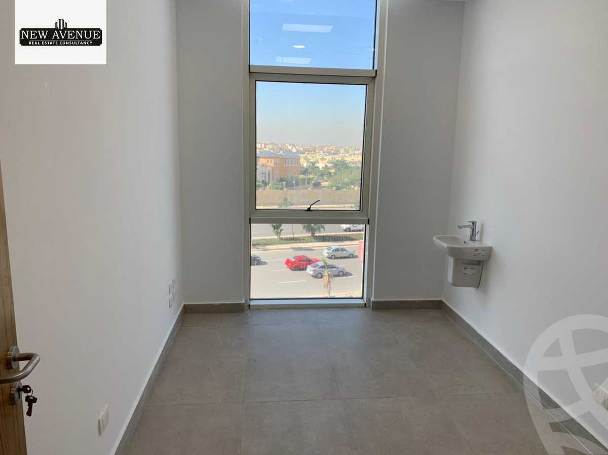 https://aqarmap.com.eg/ar/listing/6159464-for-rent-cairo-new-cairo-compounds-zyd-yst