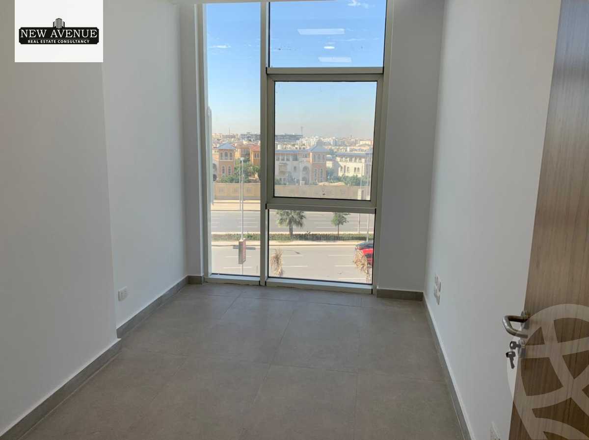 https://aqarmap.com.eg/ar/listing/6159464-for-rent-cairo-new-cairo-compounds-zyd-yst