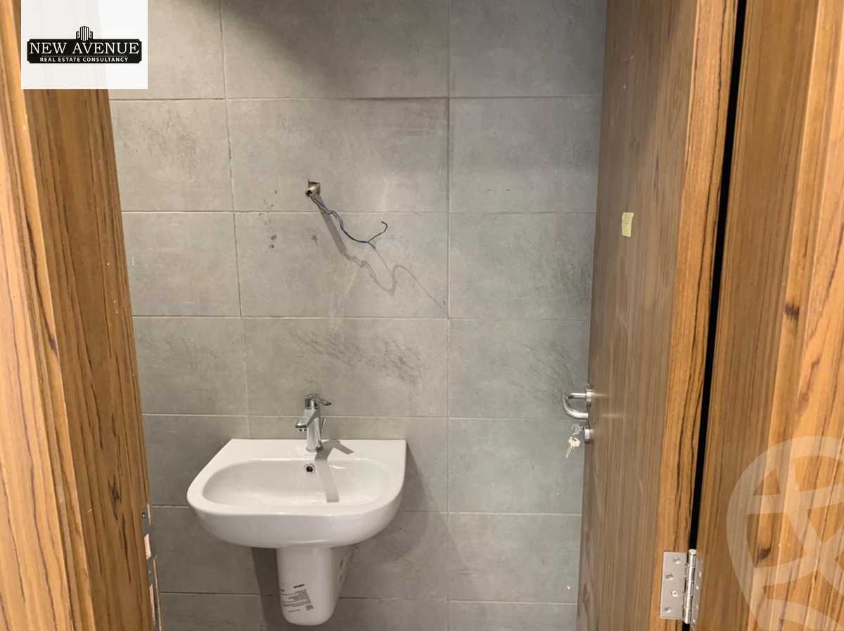 https://aqarmap.com.eg/ar/listing/6159464-for-rent-cairo-new-cairo-compounds-zyd-yst
