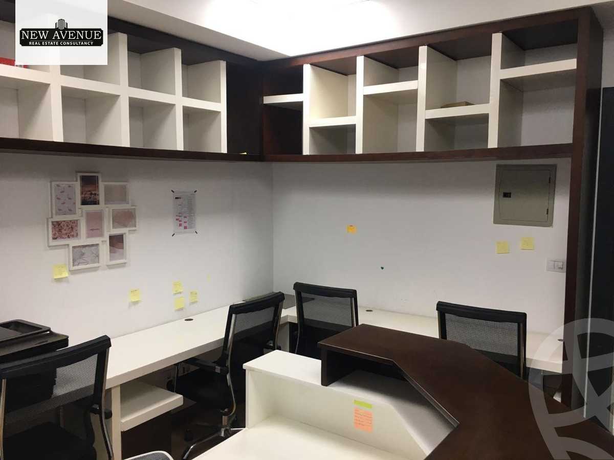 https://aqarmap.com.eg/en/listing/6159489-for-rent-cairo-new-cairo-compounds-mivida-mivida-business-park-emaar