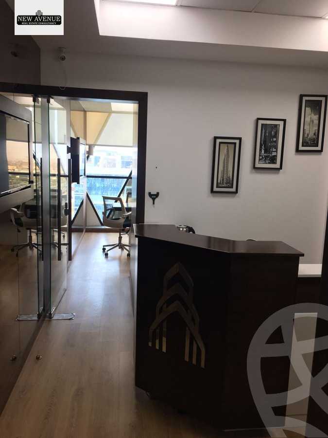 https://aqarmap.com.eg/en/listing/6159489-for-rent-cairo-new-cairo-compounds-mivida-mivida-business-park-emaar