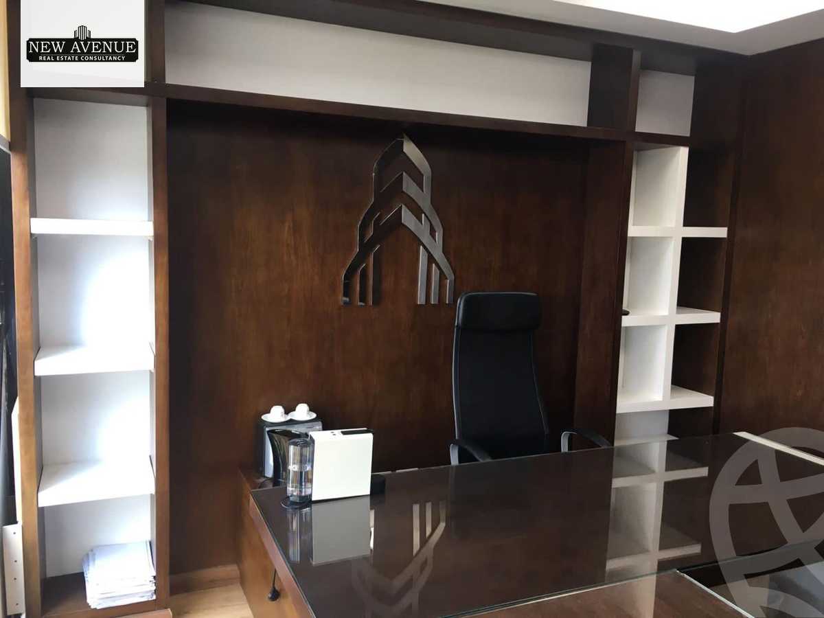 https://aqarmap.com.eg/en/listing/6159489-for-rent-cairo-new-cairo-compounds-mivida-mivida-business-park-emaar