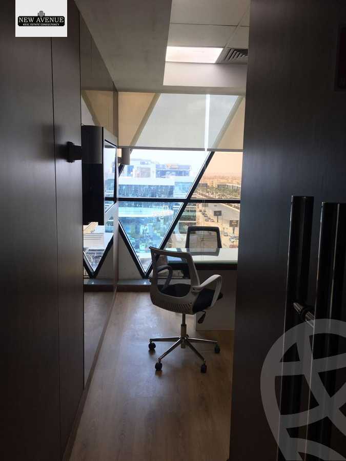 https://aqarmap.com.eg/en/listing/6159489-for-rent-cairo-new-cairo-compounds-mivida-mivida-business-park-emaar