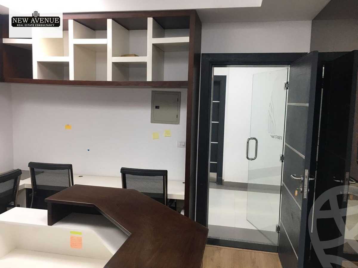 https://aqarmap.com.eg/en/listing/6159489-for-rent-cairo-new-cairo-compounds-mivida-mivida-business-park-emaar