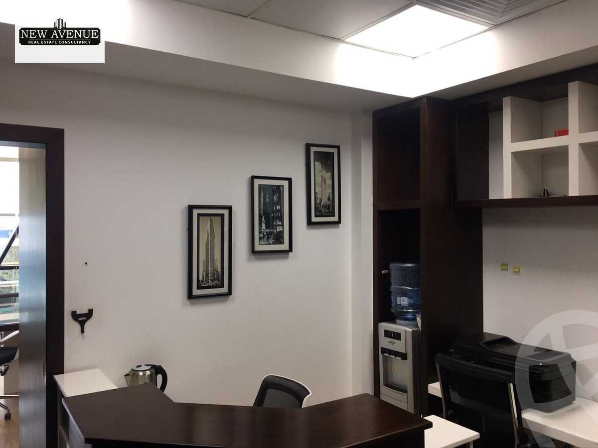 https://aqarmap.com.eg/en/listing/6159489-for-rent-cairo-new-cairo-compounds-mivida-mivida-business-park-emaar