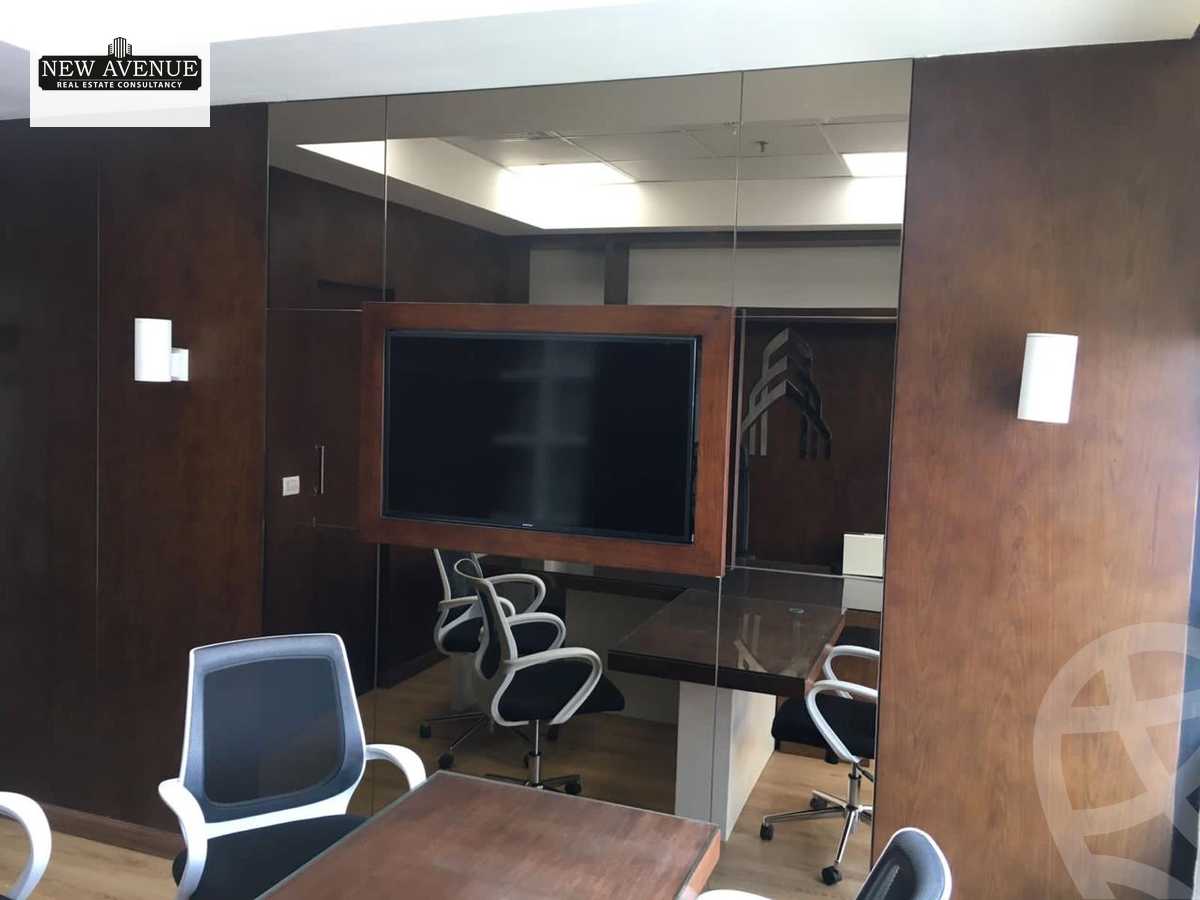 https://aqarmap.com.eg/en/listing/6159489-for-rent-cairo-new-cairo-compounds-mivida-mivida-business-park-emaar