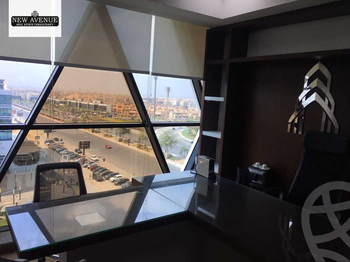 https://aqarmap.com.eg/en/listing/6159489-for-rent-cairo-new-cairo-compounds-mivida-mivida-business-park-emaar