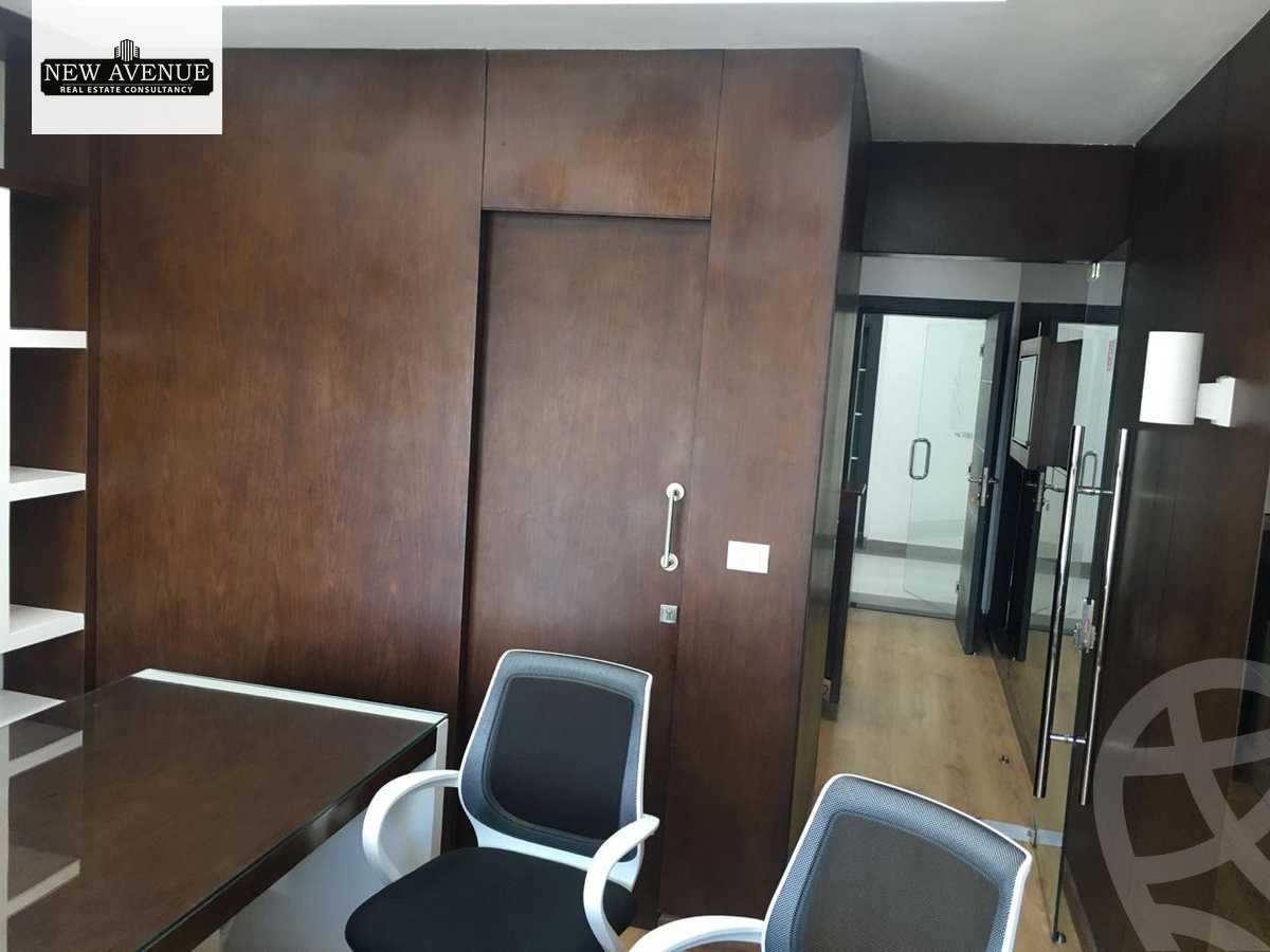 https://aqarmap.com.eg/en/listing/6159489-for-rent-cairo-new-cairo-compounds-mivida-mivida-business-park-emaar