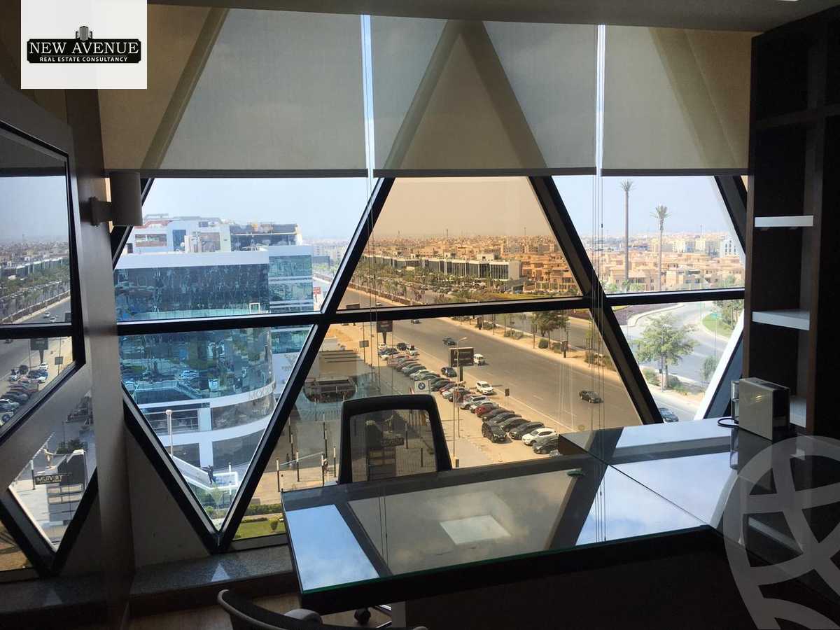 https://aqarmap.com.eg/en/listing/6159489-for-rent-cairo-new-cairo-compounds-mivida-mivida-business-park-emaar