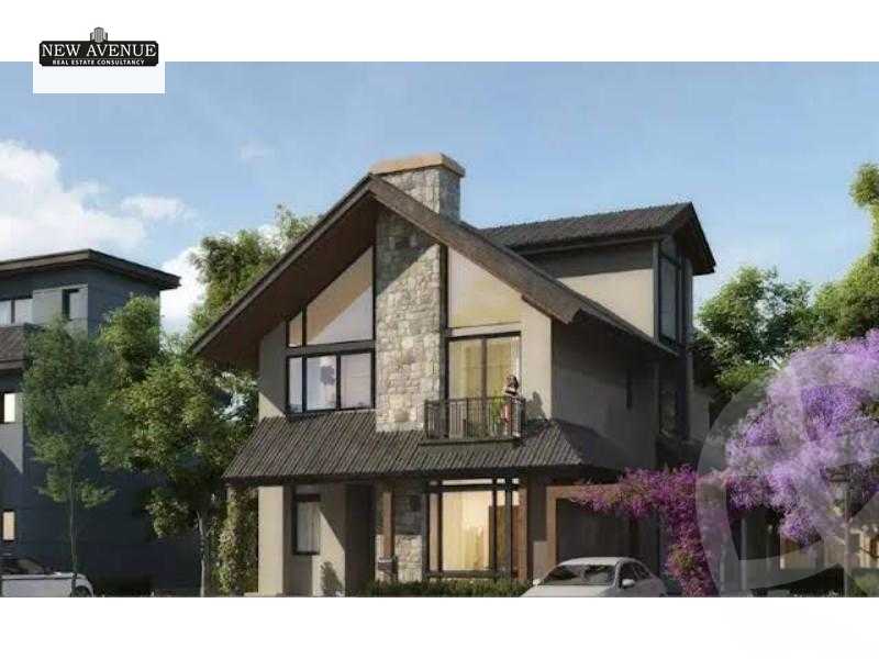 https://aqarmap.com.eg/ar/listing/6159504-for-sale-cairo-new-cairo-lmstqbl-syty-compounds-the-wonder-marq-the-marq