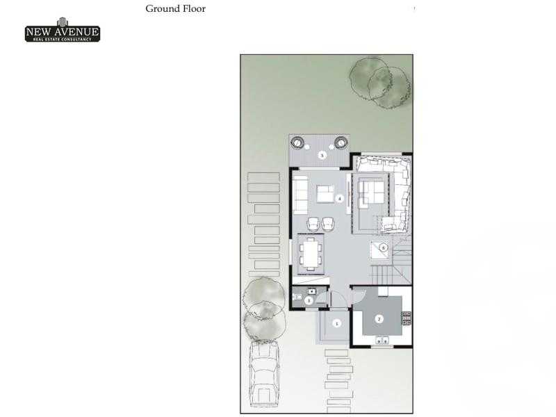 https://aqarmap.com.eg/ar/listing/6159504-for-sale-cairo-new-cairo-lmstqbl-syty-compounds-the-wonder-marq-the-marq
