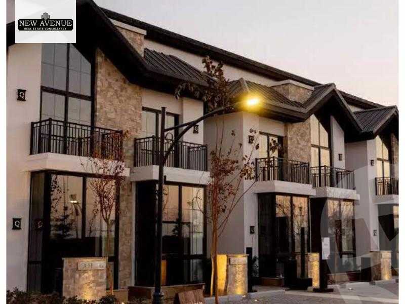https://aqarmap.com.eg/ar/listing/6159504-for-sale-cairo-new-cairo-lmstqbl-syty-compounds-the-wonder-marq-the-marq