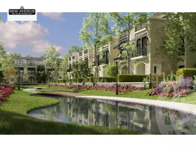 https://aqarmap.com.eg/ar/listing/6159504-for-sale-cairo-new-cairo-lmstqbl-syty-compounds-the-wonder-marq-the-marq