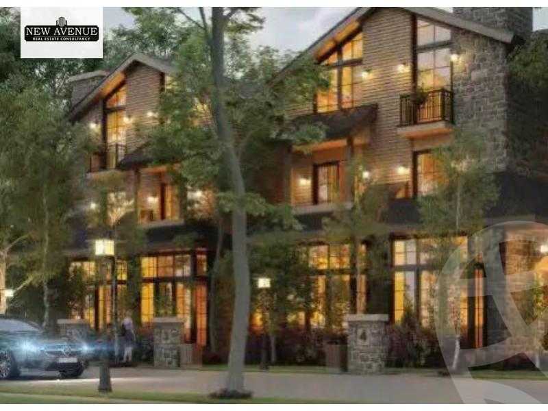 https://aqarmap.com.eg/ar/listing/6159504-for-sale-cairo-new-cairo-lmstqbl-syty-compounds-the-wonder-marq-the-marq