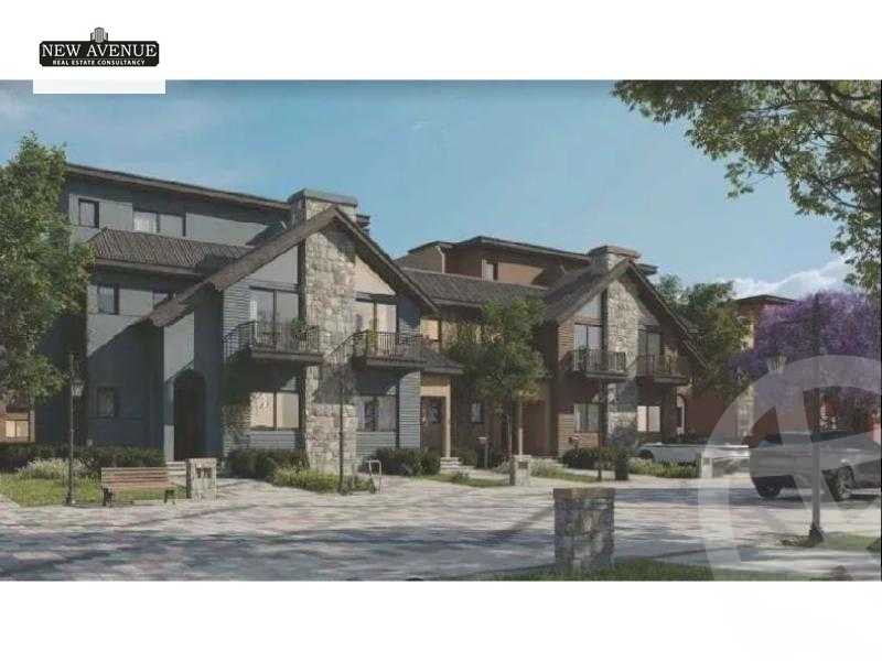 https://aqarmap.com.eg/ar/listing/6159504-for-sale-cairo-new-cairo-lmstqbl-syty-compounds-the-wonder-marq-the-marq