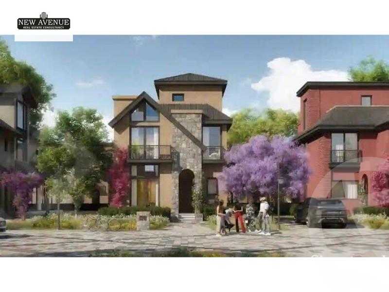 https://aqarmap.com.eg/ar/listing/6159504-for-sale-cairo-new-cairo-lmstqbl-syty-compounds-the-wonder-marq-the-marq