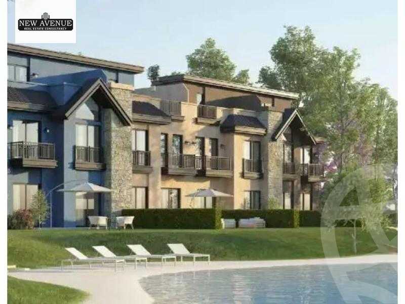 https://aqarmap.com.eg/ar/listing/6159504-for-sale-cairo-new-cairo-lmstqbl-syty-compounds-the-wonder-marq-the-marq