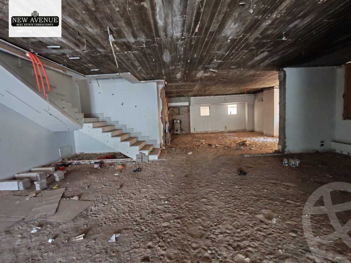 https://aqarmap.com.eg/ar/listing/6159513-for-rent-cairo-new-cairo-compounds-kyrw-byzns-blz-btr-hwm-llttwyr