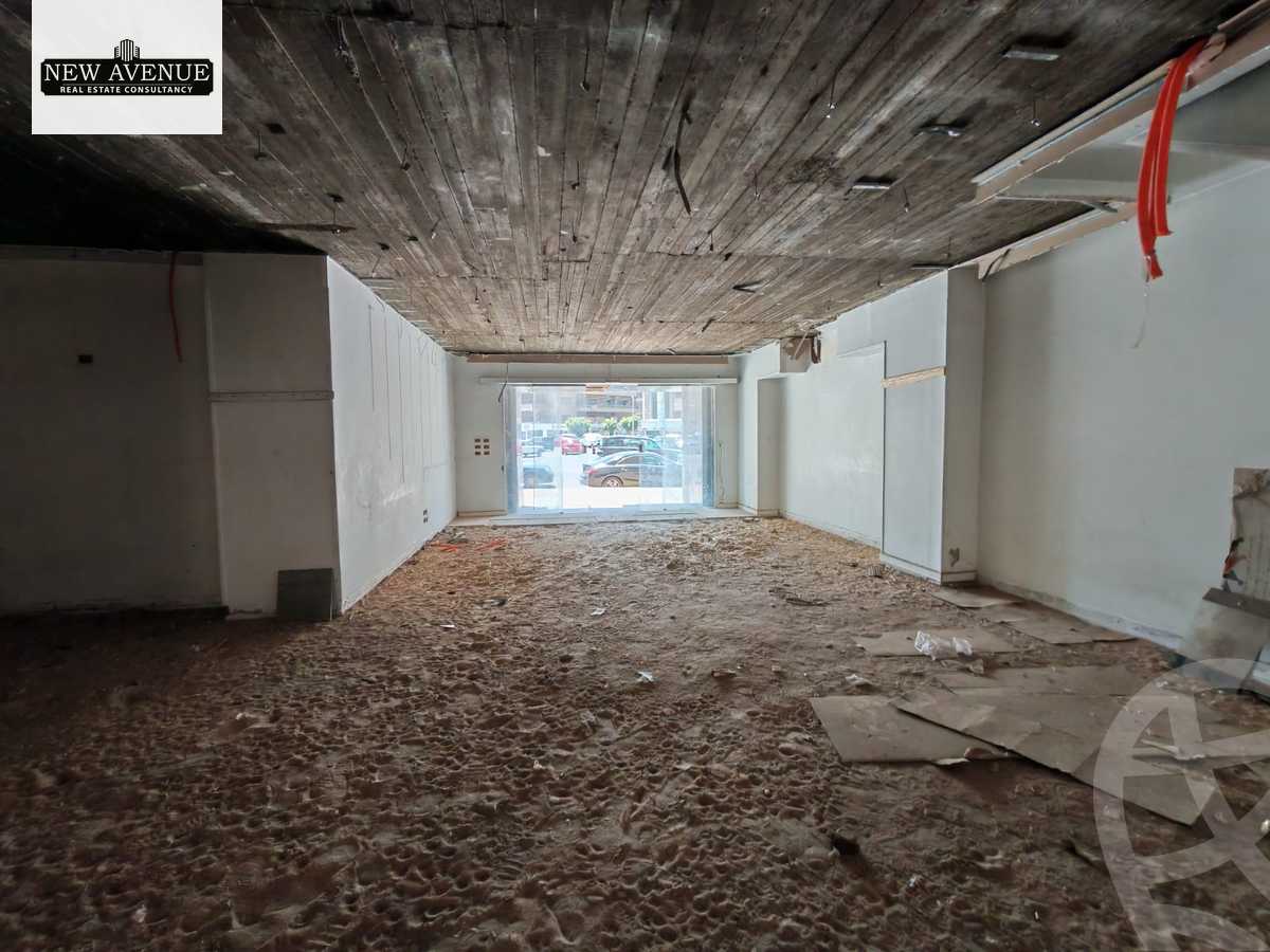 https://aqarmap.com.eg/ar/listing/6159513-for-rent-cairo-new-cairo-compounds-kyrw-byzns-blz-btr-hwm-llttwyr