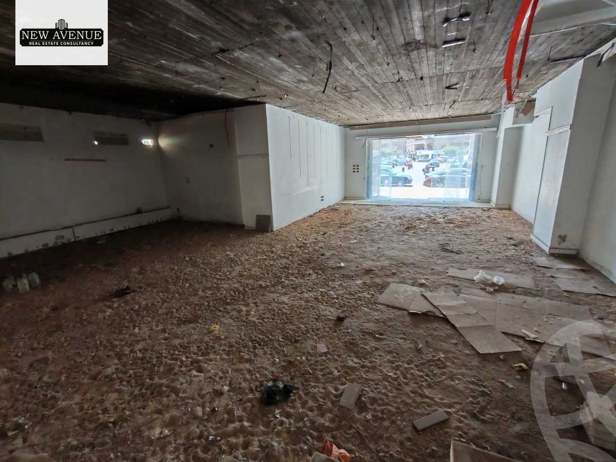 https://aqarmap.com.eg/ar/listing/6159513-for-rent-cairo-new-cairo-compounds-kyrw-byzns-blz-btr-hwm-llttwyr