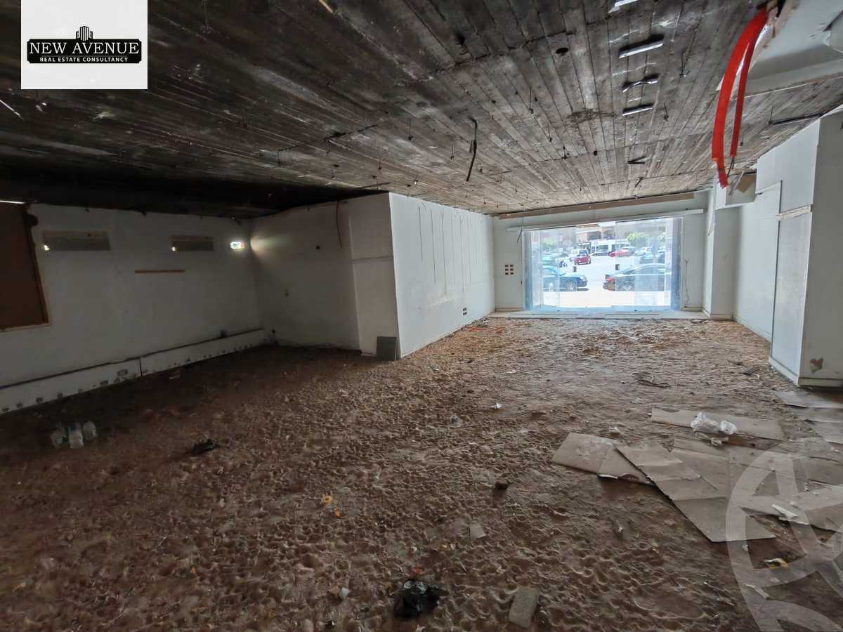 https://aqarmap.com.eg/ar/listing/6159513-for-rent-cairo-new-cairo-compounds-kyrw-byzns-blz-btr-hwm-llttwyr