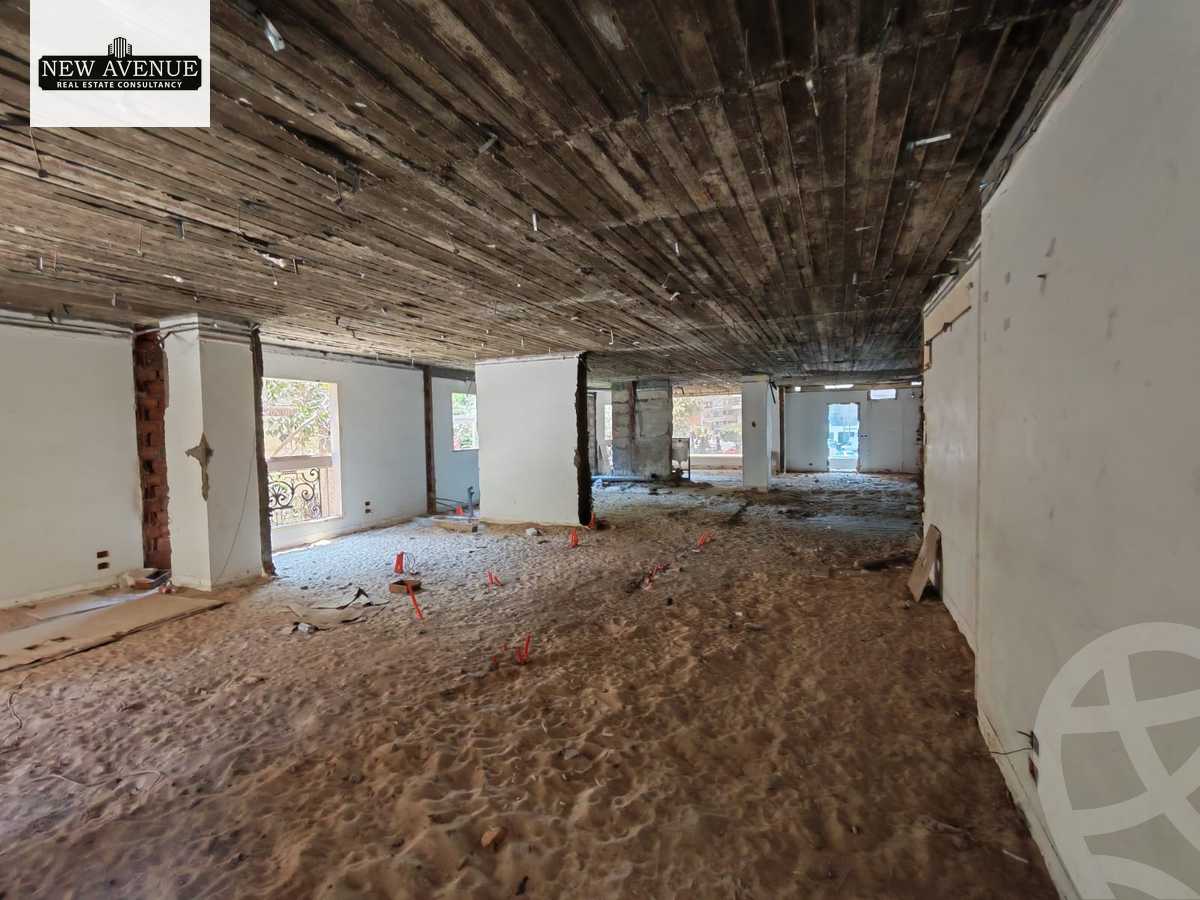 https://aqarmap.com.eg/ar/listing/6159513-for-rent-cairo-new-cairo-compounds-kyrw-byzns-blz-btr-hwm-llttwyr