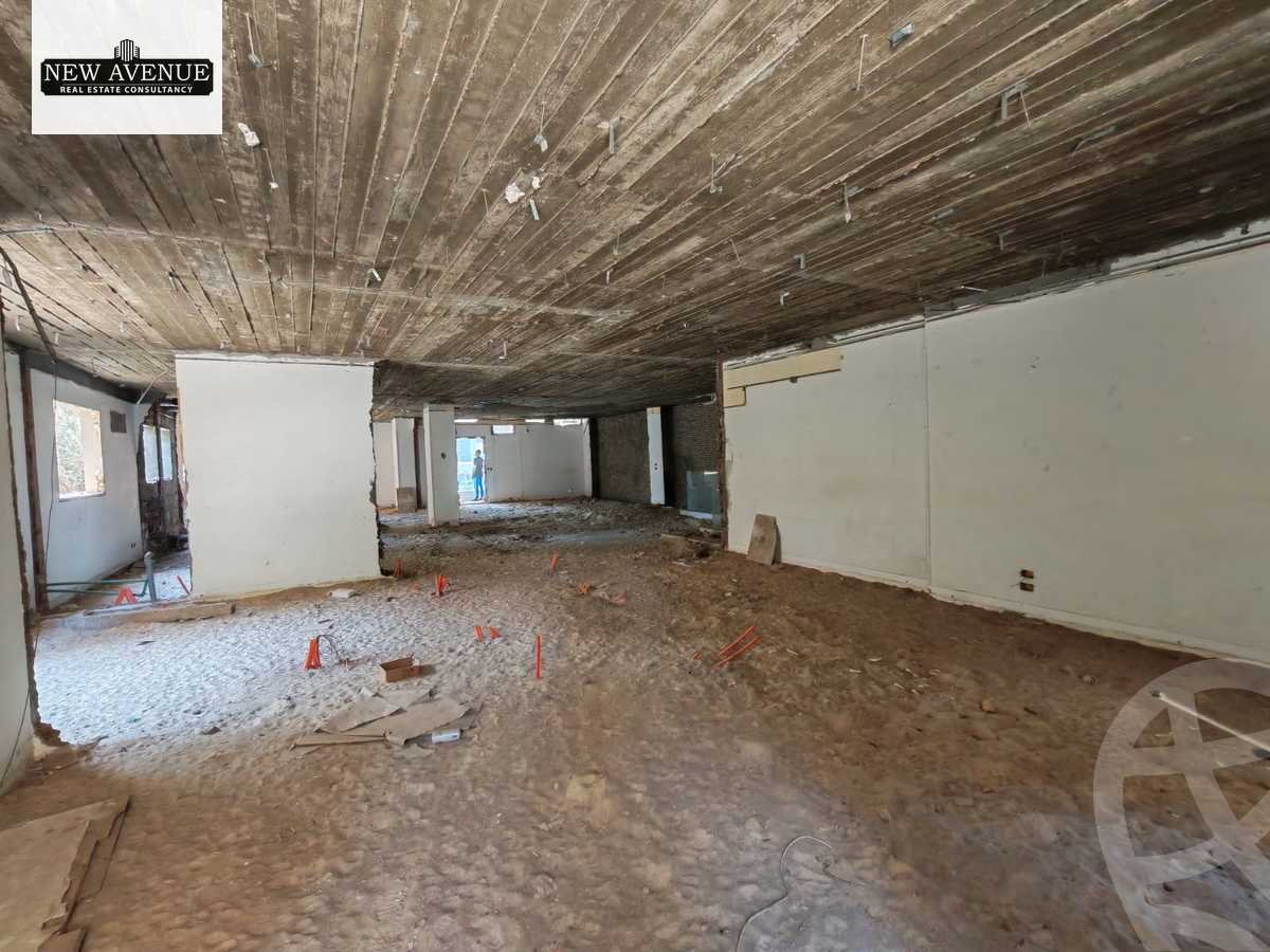 https://aqarmap.com.eg/ar/listing/6159513-for-rent-cairo-new-cairo-compounds-kyrw-byzns-blz-btr-hwm-llttwyr