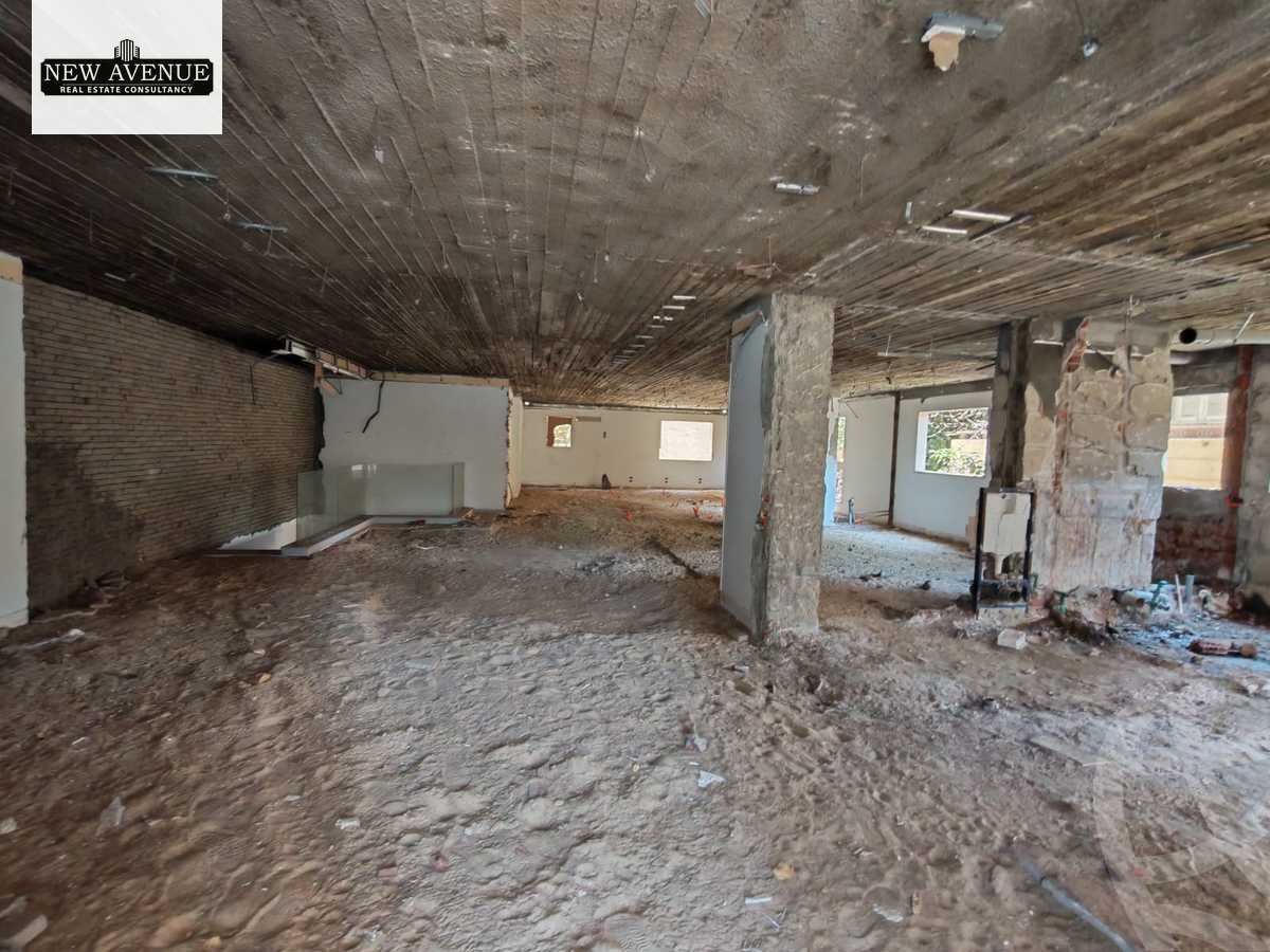 https://aqarmap.com.eg/ar/listing/6159513-for-rent-cairo-new-cairo-compounds-kyrw-byzns-blz-btr-hwm-llttwyr