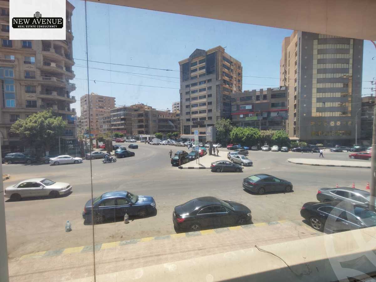 https://aqarmap.com.eg/ar/listing/6159513-for-rent-cairo-new-cairo-compounds-kyrw-byzns-blz-btr-hwm-llttwyr
