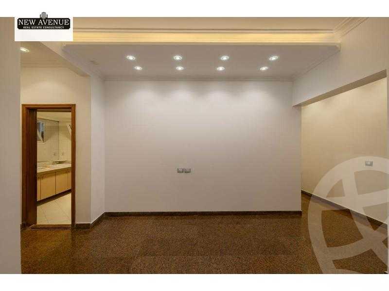 https://aqarmap.com.eg/en/listing/6159527-for-sale-cairo-el-mohandesen-shareaa-shehab