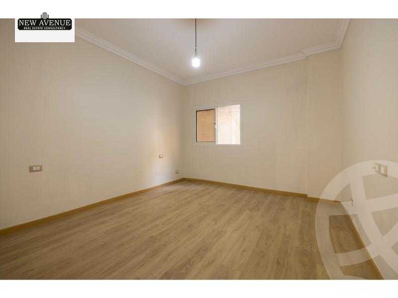 https://aqarmap.com.eg/en/listing/6159527-for-sale-cairo-el-mohandesen-shareaa-shehab
