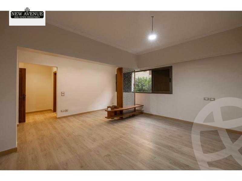 https://aqarmap.com.eg/en/listing/6159527-for-sale-cairo-el-mohandesen-shareaa-shehab