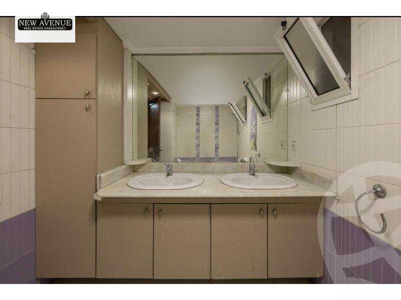 https://aqarmap.com.eg/en/listing/6159527-for-sale-cairo-el-mohandesen-shareaa-shehab