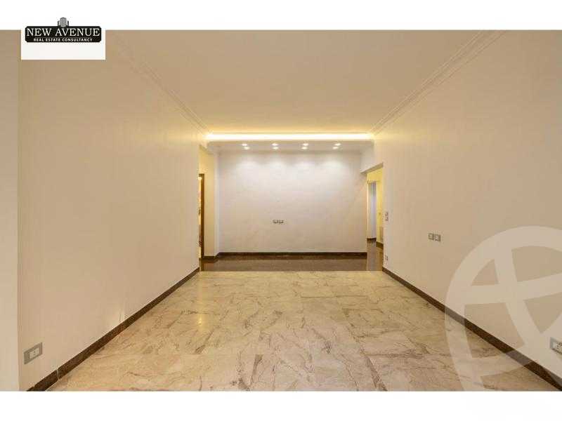 https://aqarmap.com.eg/en/listing/6159527-for-sale-cairo-el-mohandesen-shareaa-shehab