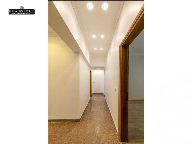 https://aqarmap.com.eg/en/listing/6159527-for-sale-cairo-el-mohandesen-shareaa-shehab