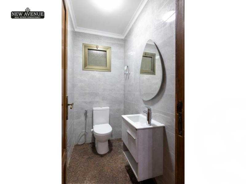 https://aqarmap.com.eg/en/listing/6159527-for-sale-cairo-el-mohandesen-shareaa-shehab