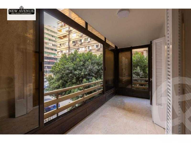 https://aqarmap.com.eg/en/listing/6159527-for-sale-cairo-el-mohandesen-shareaa-shehab