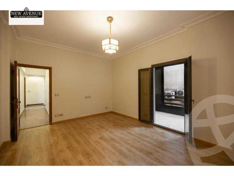 https://aqarmap.com.eg/en/listing/6159527-for-sale-cairo-el-mohandesen-shareaa-shehab