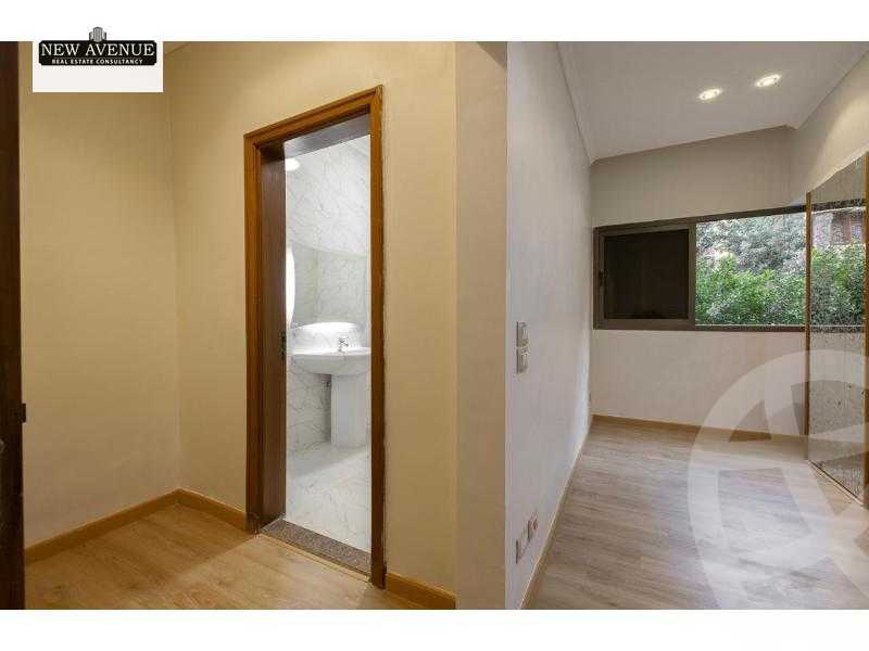 https://aqarmap.com.eg/en/listing/6159527-for-sale-cairo-el-mohandesen-shareaa-shehab