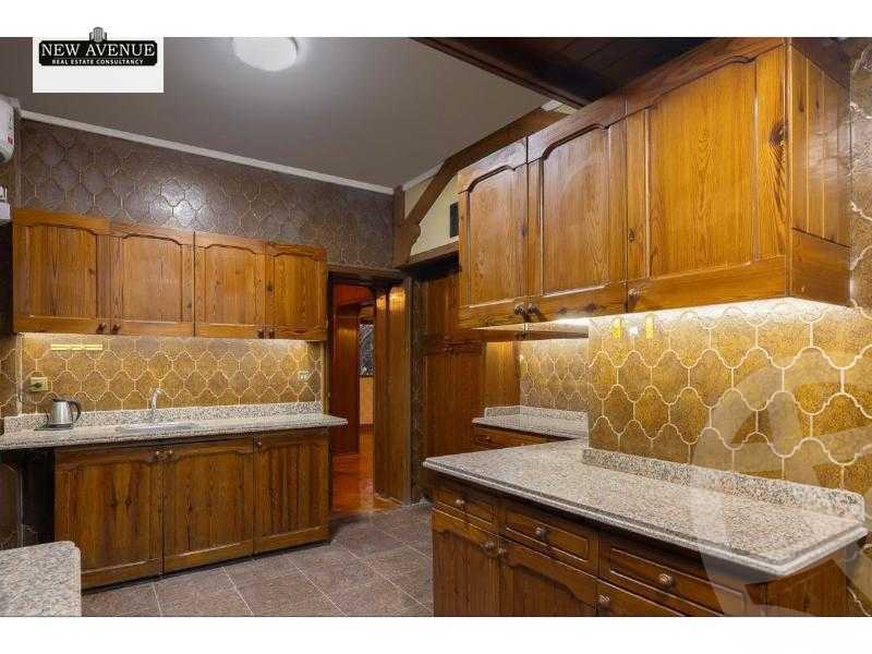 https://aqarmap.com.eg/en/listing/6159527-for-sale-cairo-el-mohandesen-shareaa-shehab
