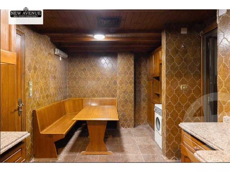 https://aqarmap.com.eg/en/listing/6159527-for-sale-cairo-el-mohandesen-shareaa-shehab