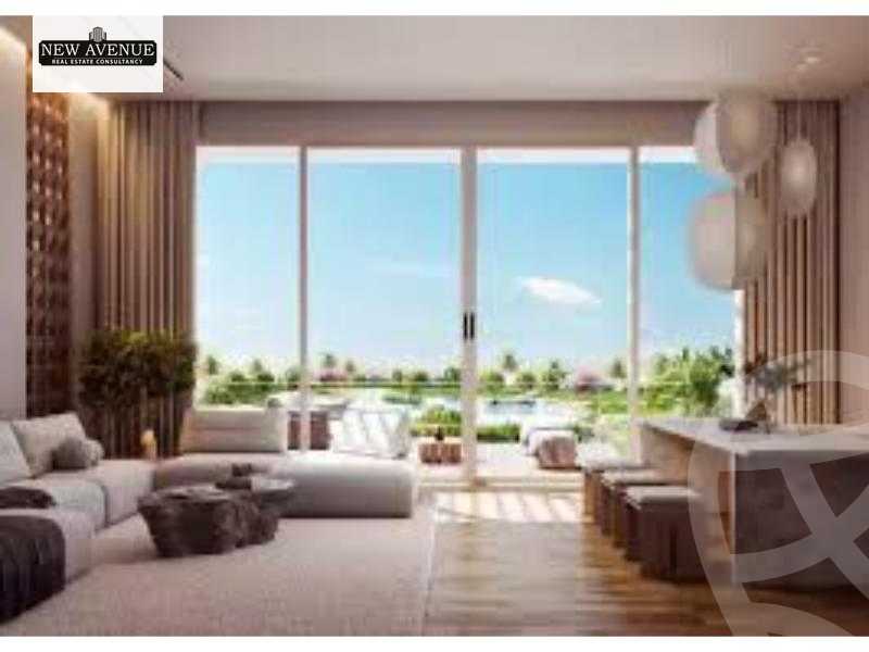 https://aqarmap.com.eg/ar/listing/6159635-for-sale-north-coast-resorts-hacienda-waters-resort-palm-hills
