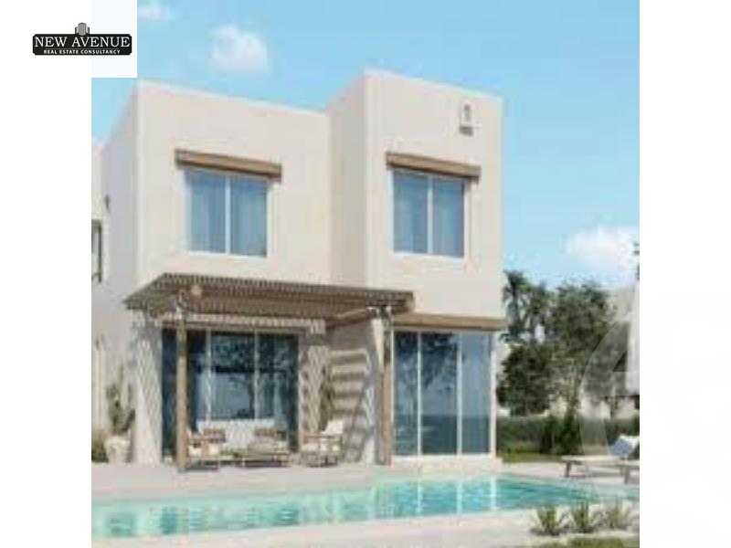https://aqarmap.com.eg/ar/listing/6159635-for-sale-north-coast-resorts-hacienda-waters-resort-palm-hills