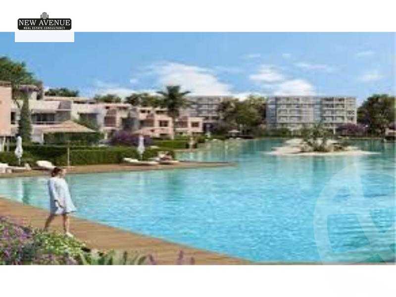 https://aqarmap.com.eg/ar/listing/6159635-for-sale-north-coast-resorts-hacienda-waters-resort-palm-hills